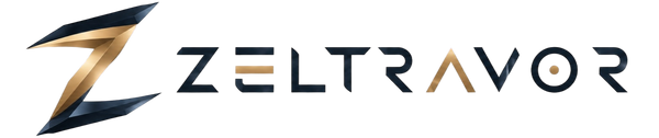 ZELTRAVOR